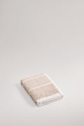 Kiko Cotton Face Washer