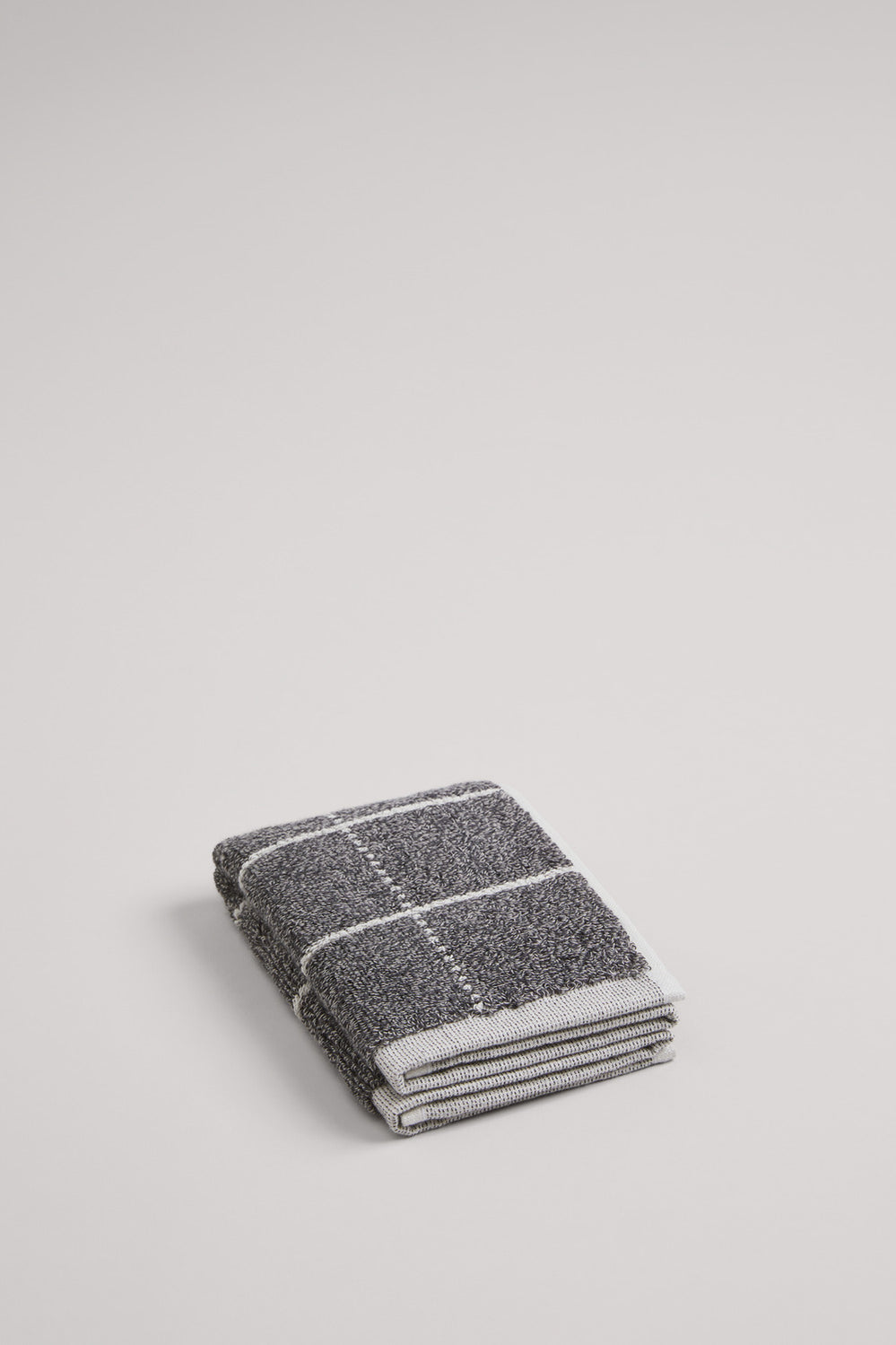 Kiko Cotton Face Washer