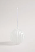 Orb Bauble