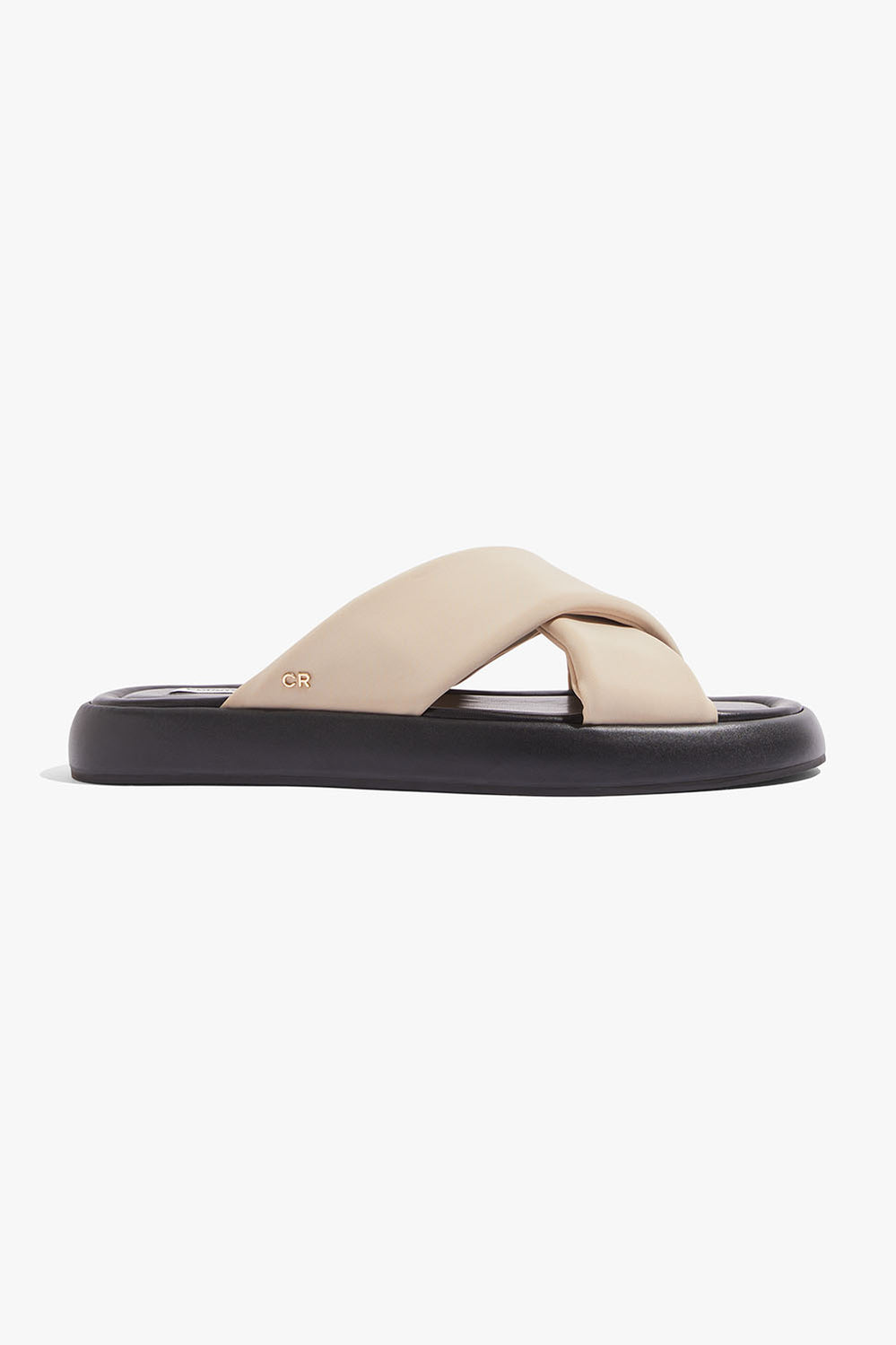 Rhiannon Slide