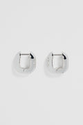 Jada Hoop Earring