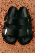 Cr Keeper Sandal