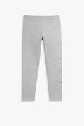 Cotton Heritage Tech Pant