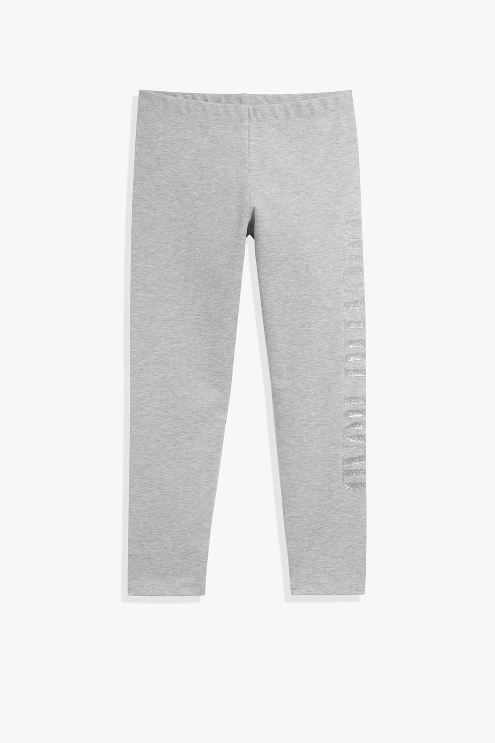 Cotton Heritage Tech Pant