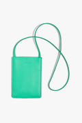 Crossbody Phone Pouch