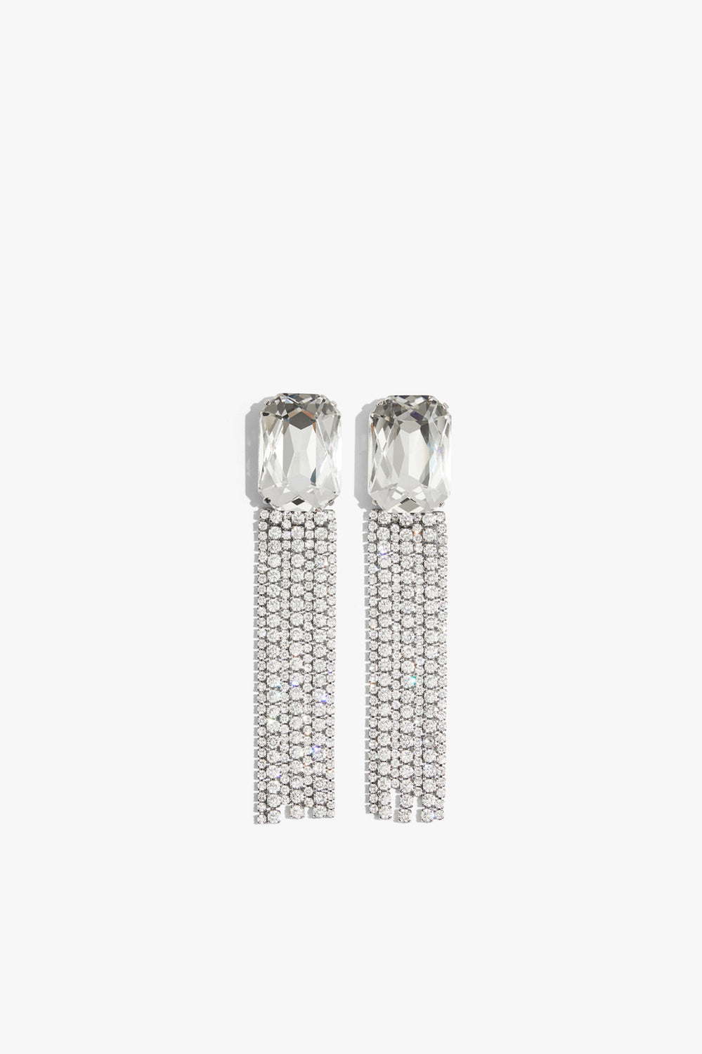 Sarah Jewel Earring