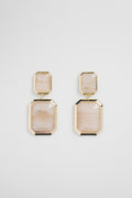 Anna Jewel Earring