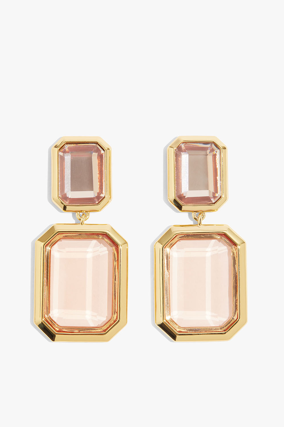 Anna Jewel Earring