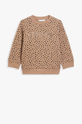 Cotton Heritage Sweat