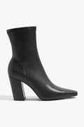 Adrian Boot