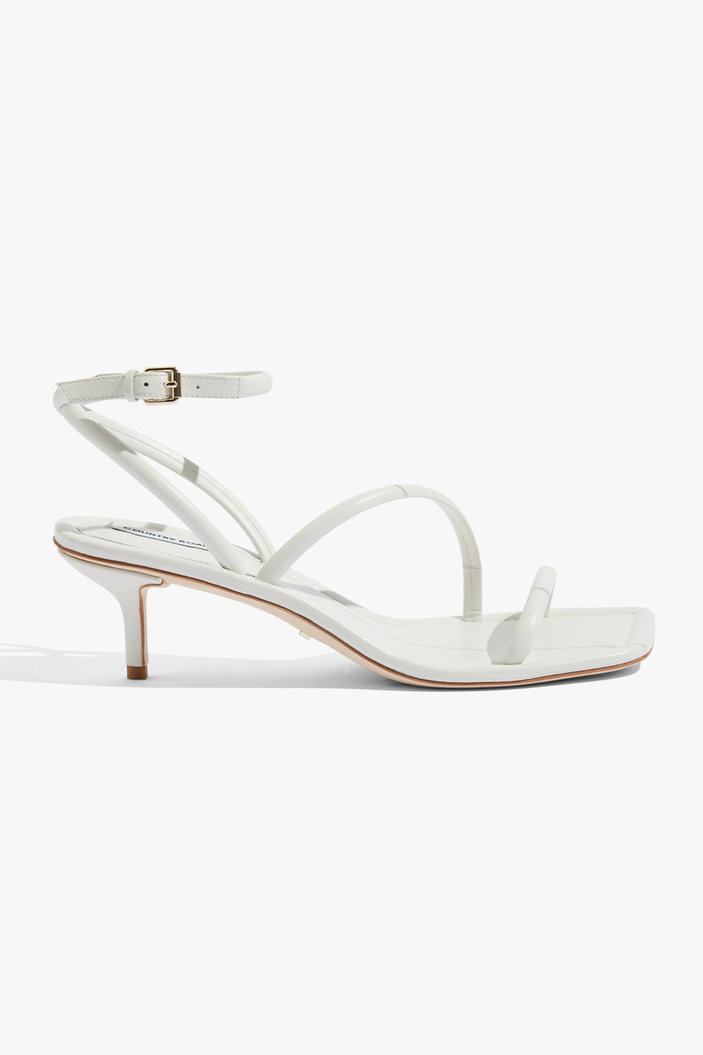 Renea Heel