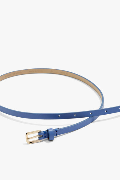Narrow Belt