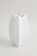 Sia Large Vase