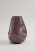 Lana Small Vase