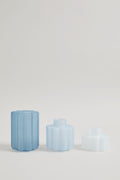 Preston Bud Vase Set