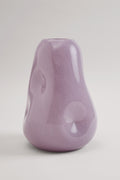 Lana Large Vase