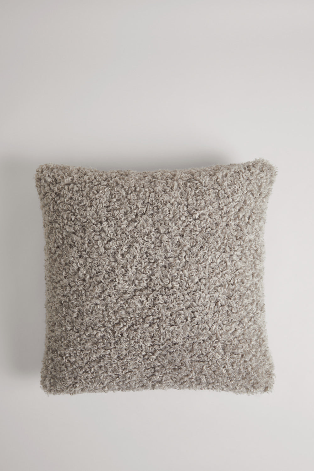 Cleo 55X55 Cushion