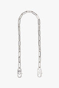 Chain Branded Strap