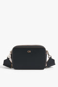 Contrast Camera Bag