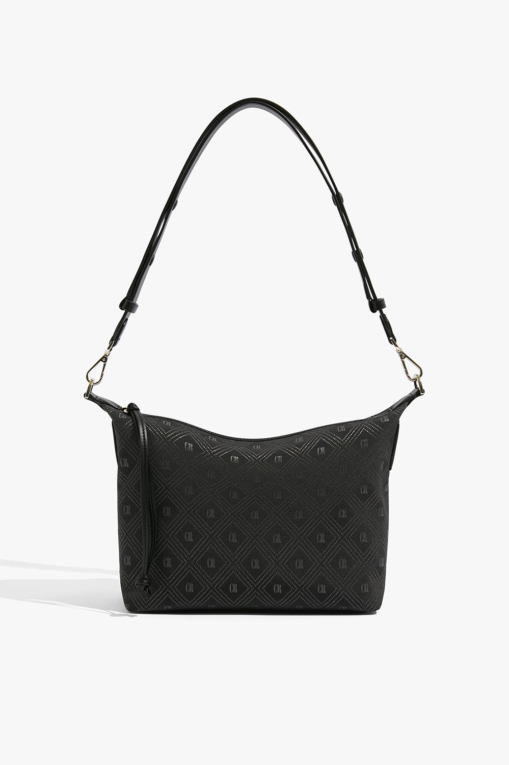 Monogram Sling