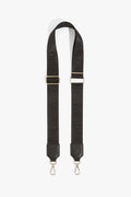 Heritage Branded Strap