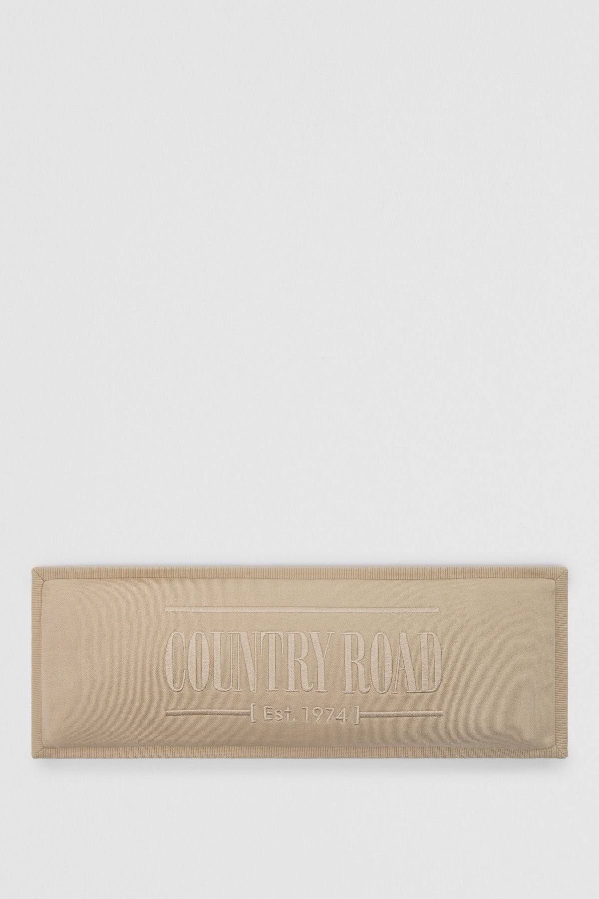 Heritage Cotton Heat Pack