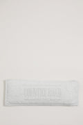Heritage Cotton Heat Pack