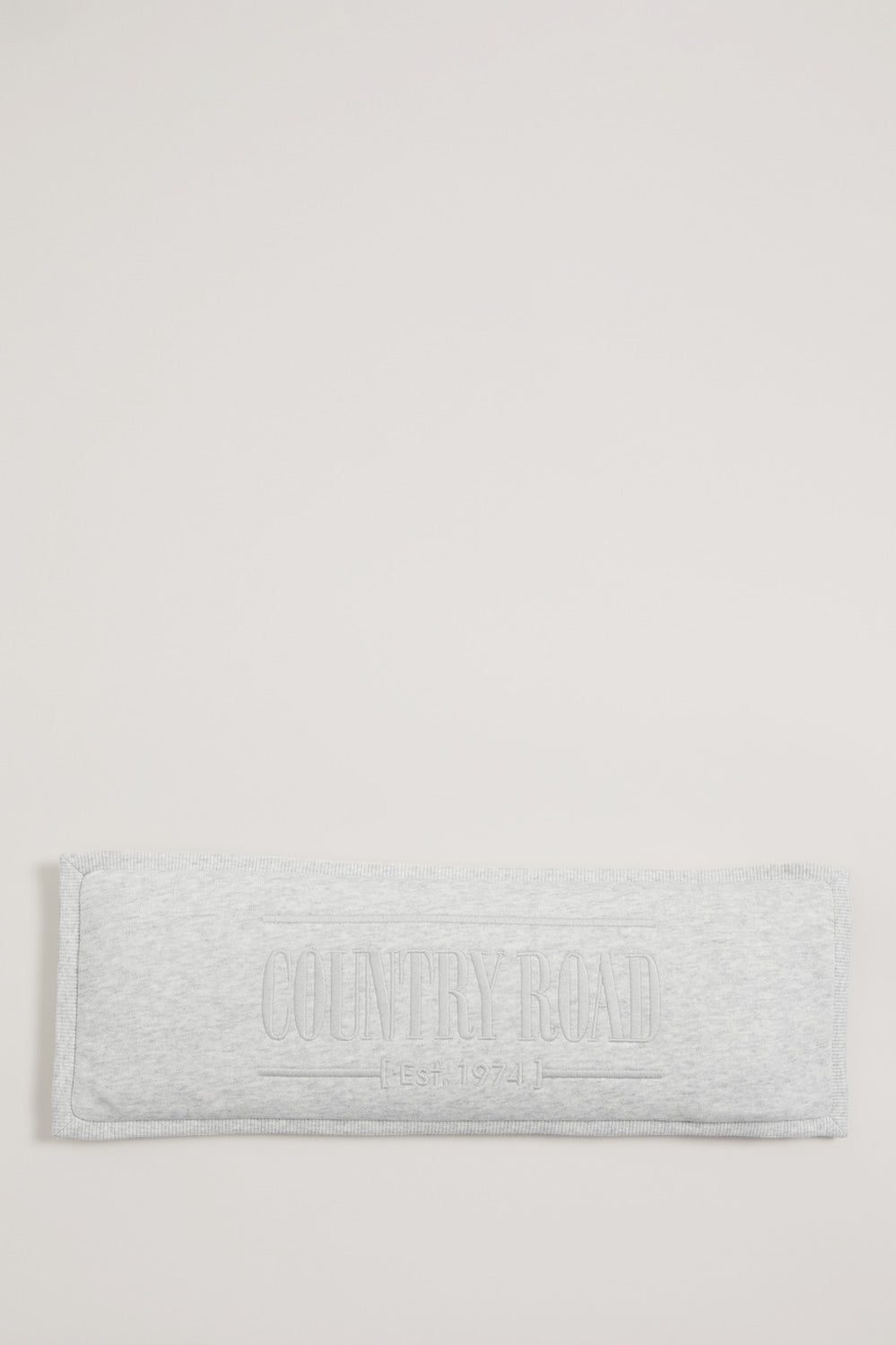 Heritage Cotton Heat Pack