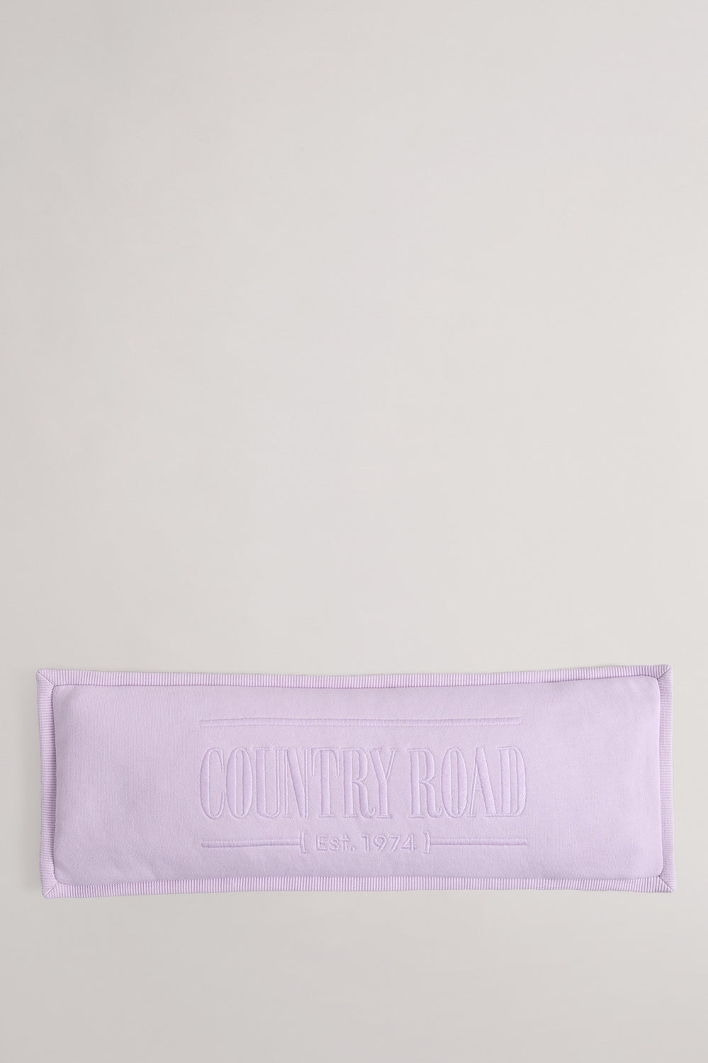 Heritage Cotton Heat Pack
