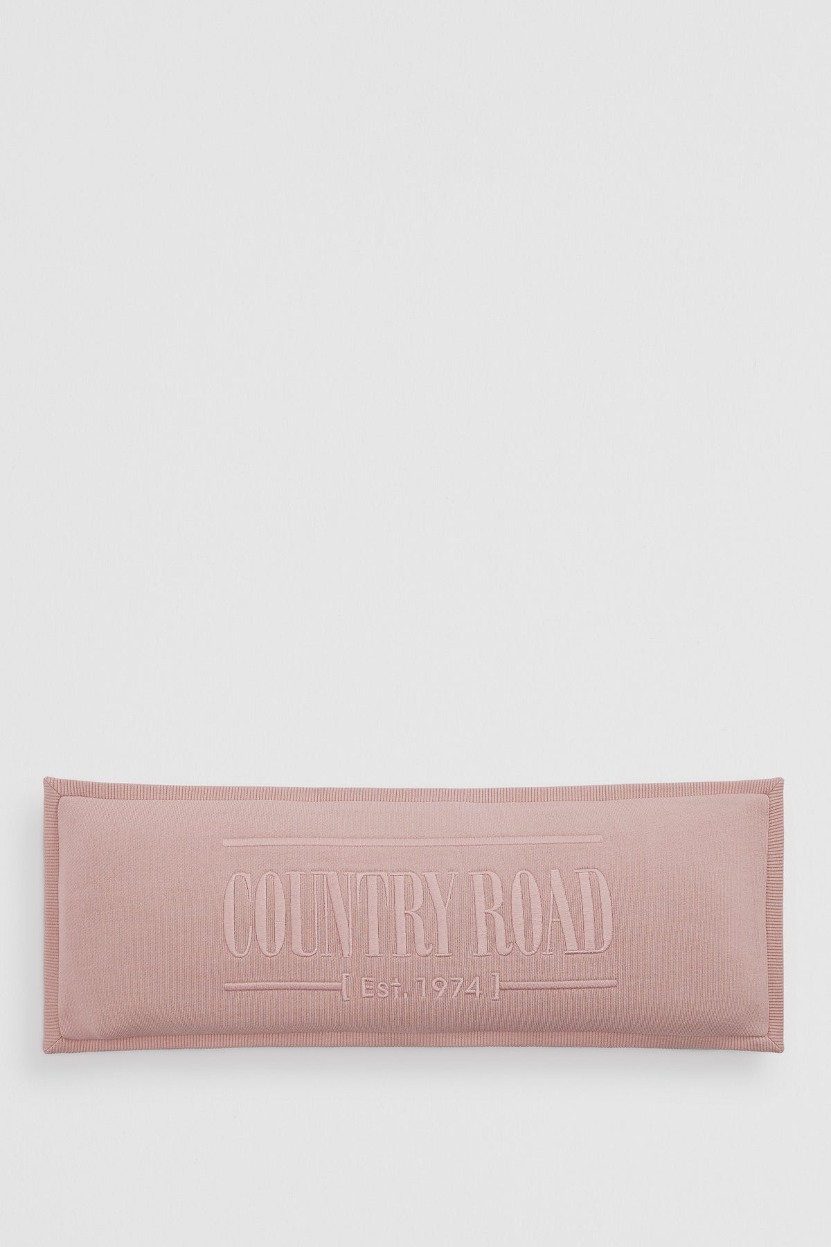 Heritage Cotton Heat Pack
