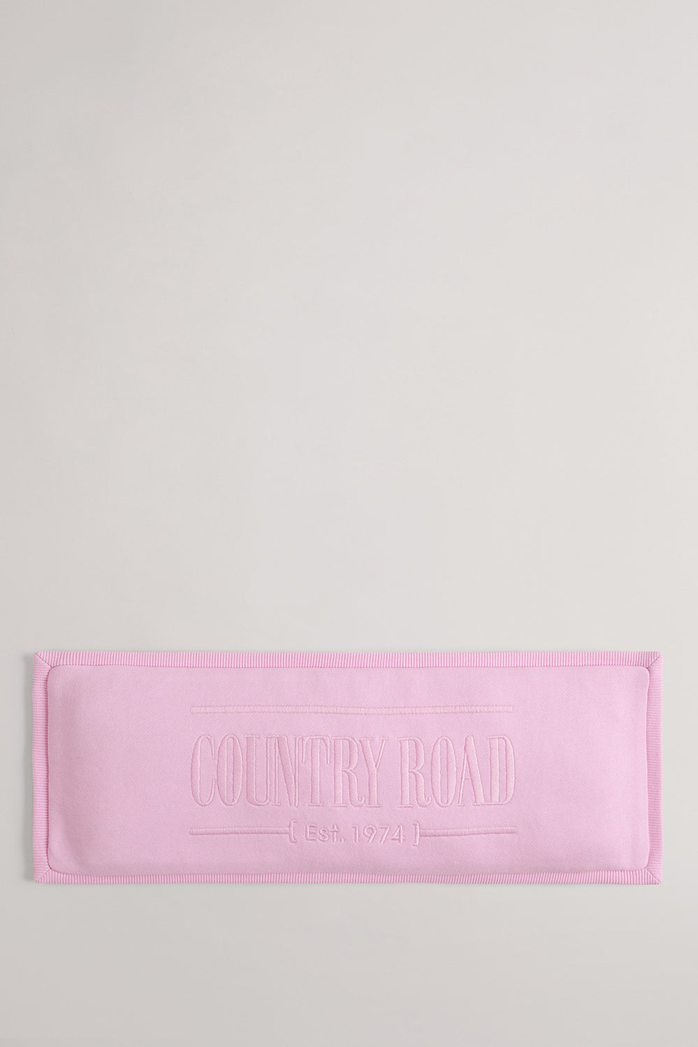 Heritage Cotton Heat Pack