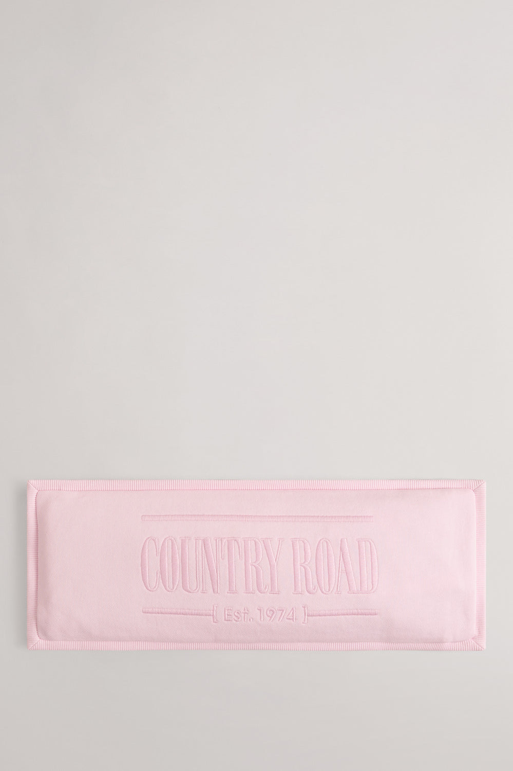 Heritage Cotton Heat Pack