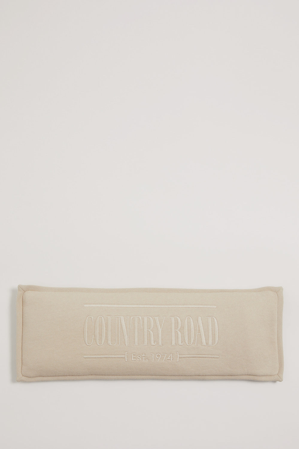 Heritage Cotton Heat Pack