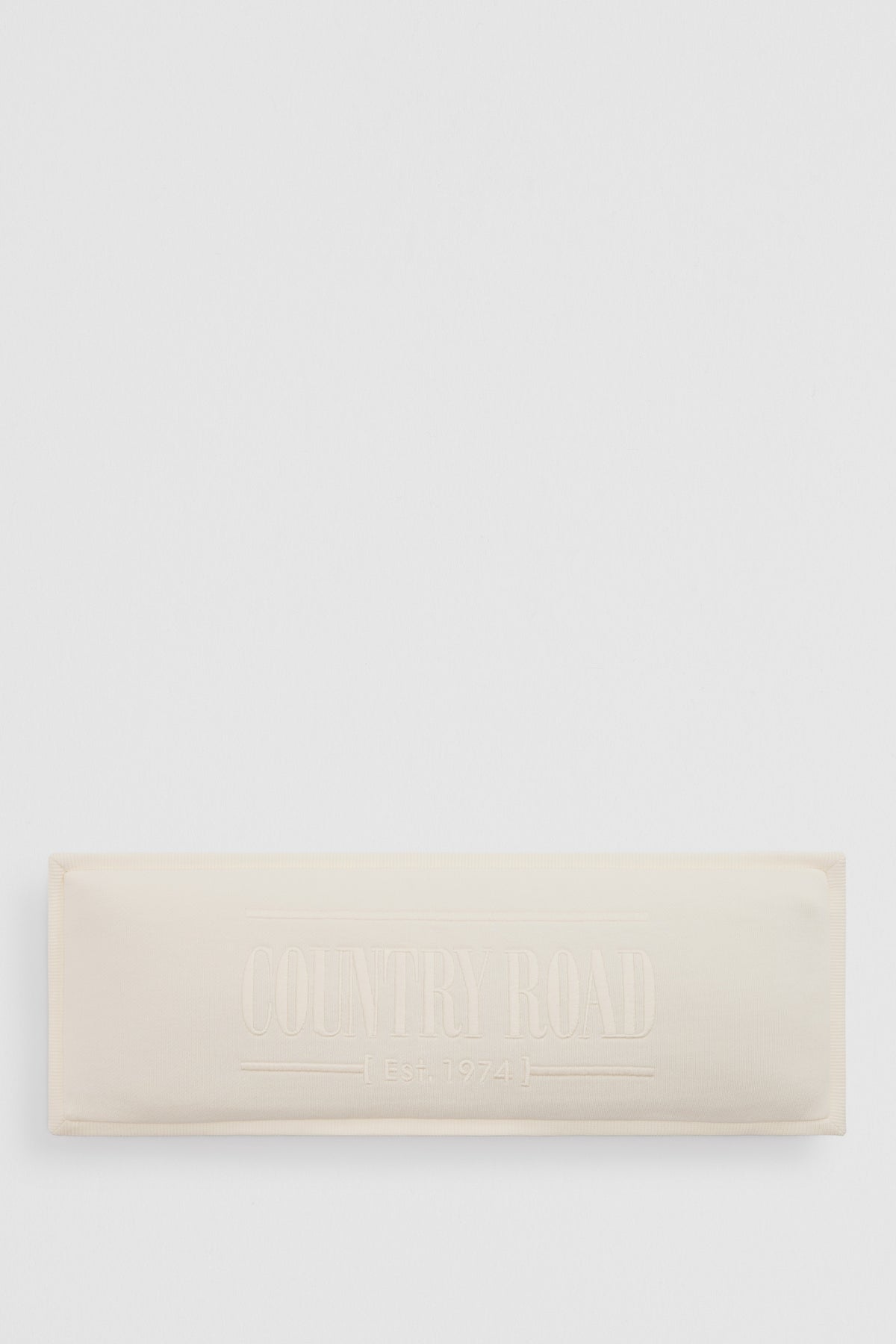 Heritage Cotton Heat Pack