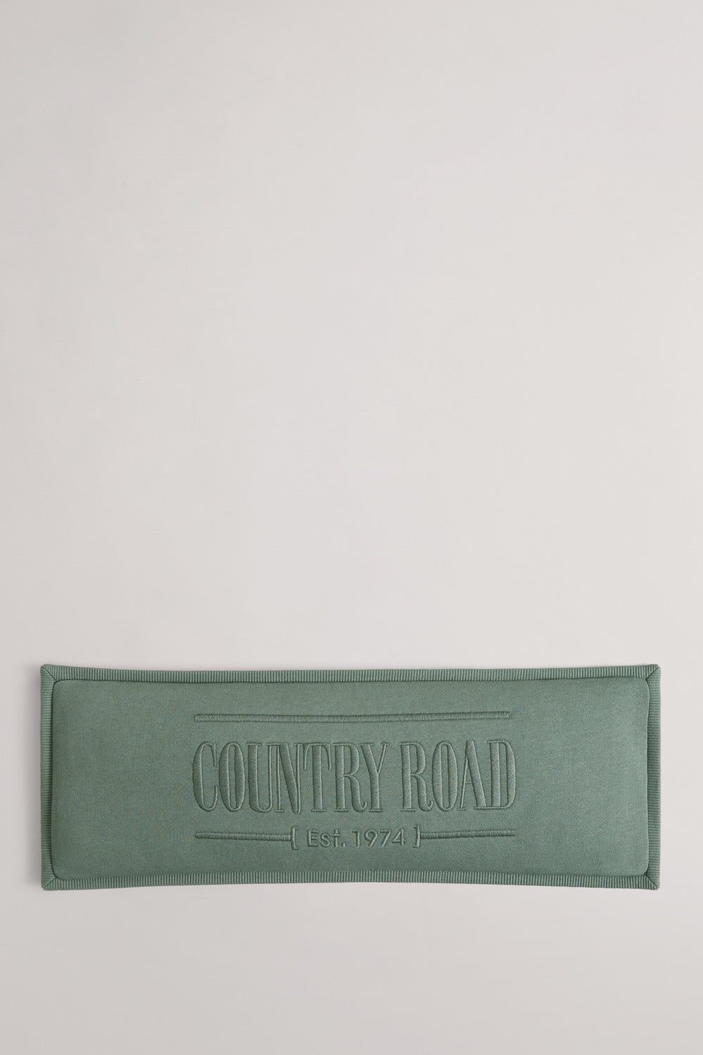 Heritage Cotton Heat Pack