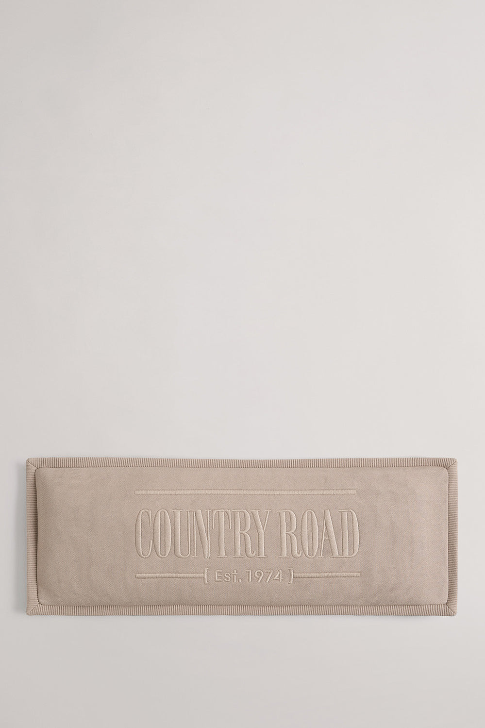 Heritage Cotton Heat Pack