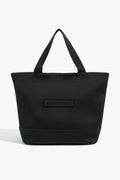 Neoprene Rib Shopper