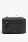 Extra Large Soft Cosmetic Bag