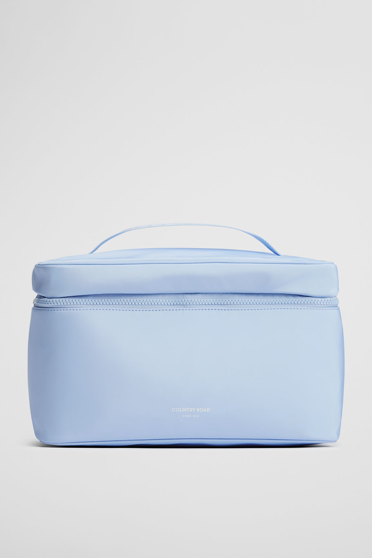 Extra Large Soft Cosmetic Bag