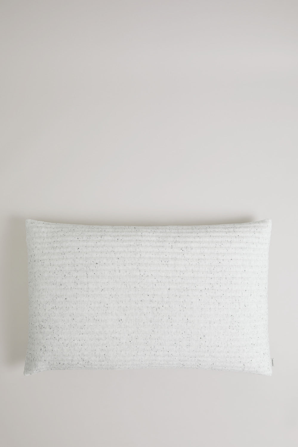 Clem Standard Pillowcase Pair