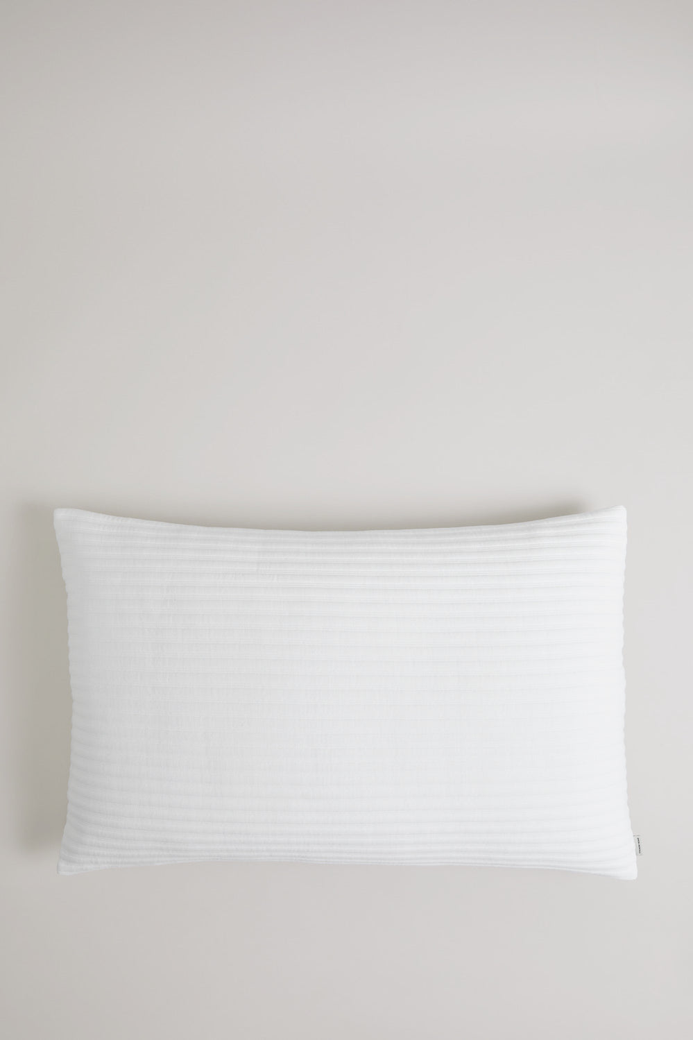 Clem Standard Pillowcase Pair