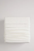 Mali King Quilt Cover