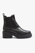 Bailey Boot