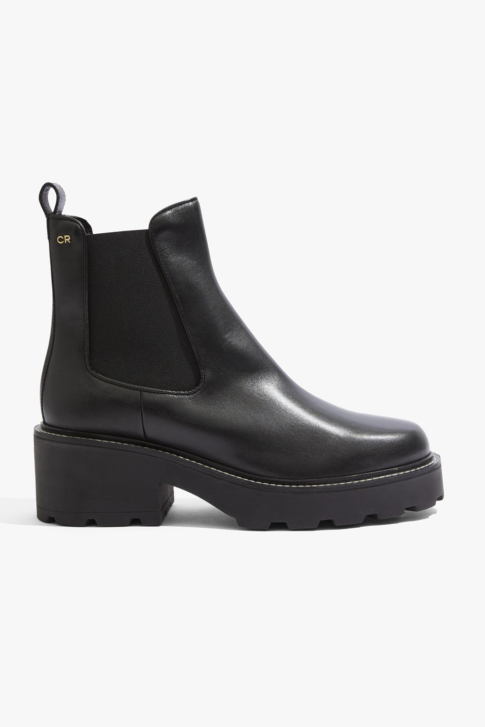 Bailey Boot