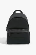 Neoprene Backpack
