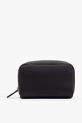 Neoprene Medium Cosmetic Case