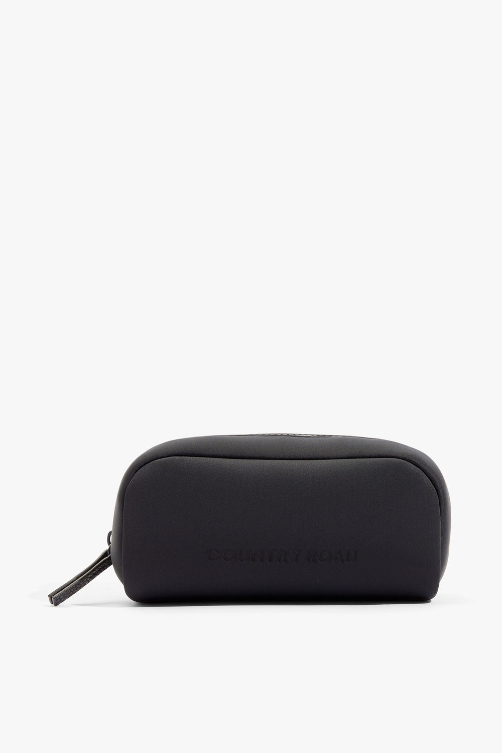 Neoprene Mini Cosmetic Case