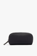 Neoprene Mini Cosmetic Case