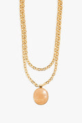 Pendant Necklace