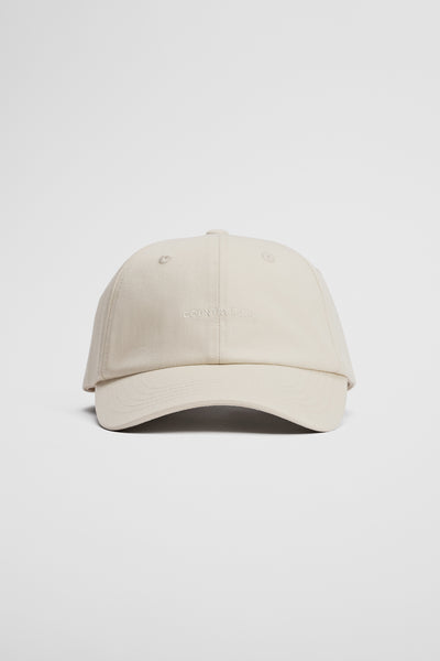 Mini Logo Cap
